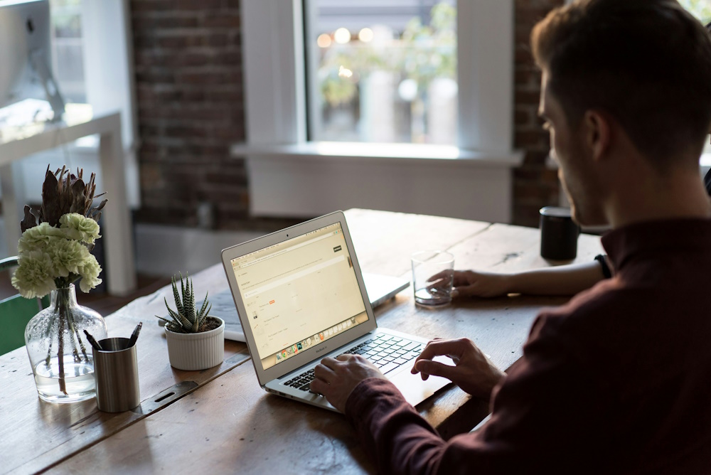 gérer une équipe à distance efficacement
